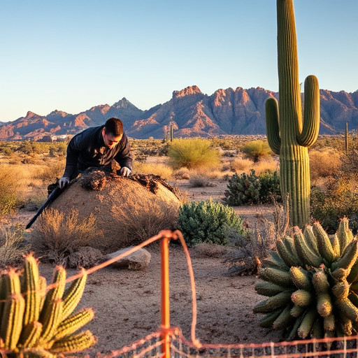 pest-control-tucson-640x480-57480627.jpeg