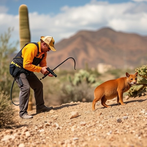 pest-control-tucson-640x480-5949966.jpeg