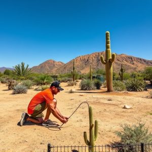 pest-control-tucson-640x480-60168773.jpeg