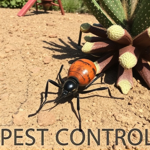 pest-control-tucson-640x480-61626181.jpeg