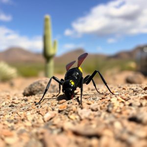 pest-control-tucson-640x480-6610403.jpeg