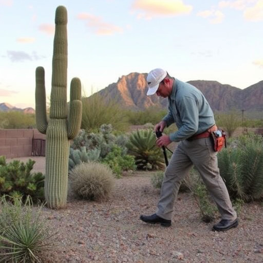 pest-control-tucson-640x480-69774755.jpeg