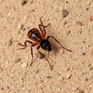 pest-control-tucson-640x480-71630637.jpeg