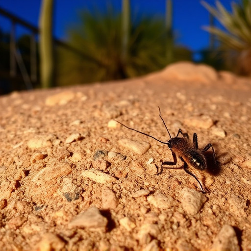 pest-control-tucson-640x480-88110387.jpeg