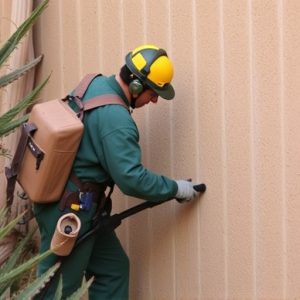 pest-control-tucson-640x480-98337668.jpeg