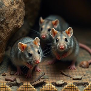 rats-mice-640x480-10469572.jpeg