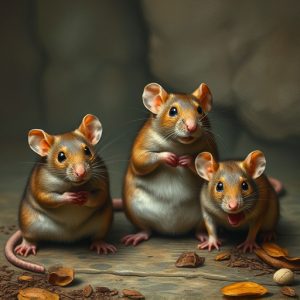 rats-mice-640x480-21756840.jpeg