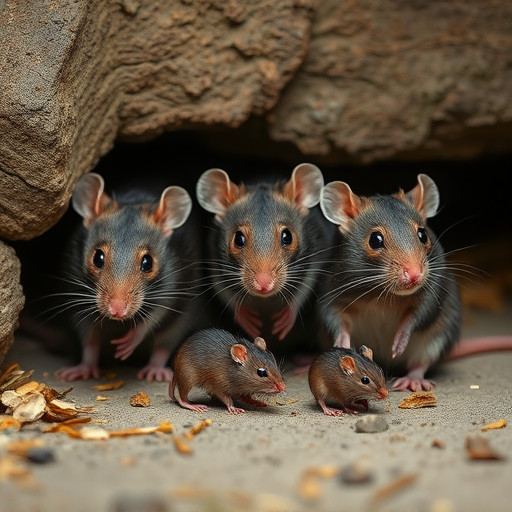 rats-mice-640x480-2452643.jpeg