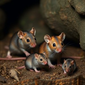 rats-mice-640x480-26318962.jpeg