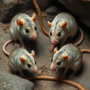 rats-mice-640x480-29281936.jpeg