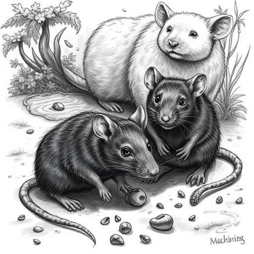 rats-mice-640x480-56392000.jpeg