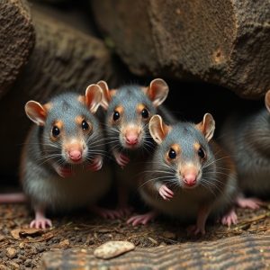 rats-mice-640x480-6011389.jpeg
