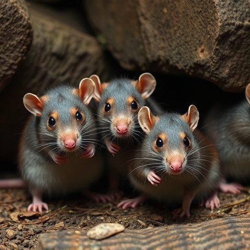 rats-mice-640x480-6011389.jpeg
