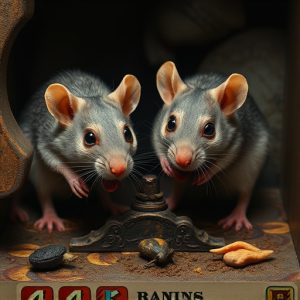 rats-mice-640x480-6568234.jpeg