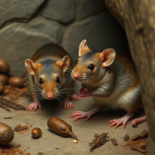 rats-mice-640x480-71563057.jpeg