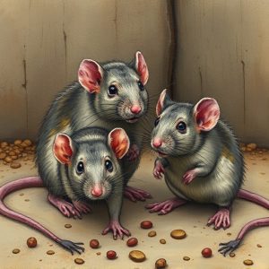 rats-mice-640x480-73626930.jpeg