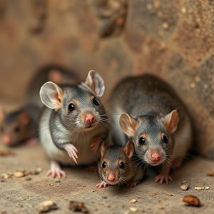 rats-mice-640x480-9743118.jpeg