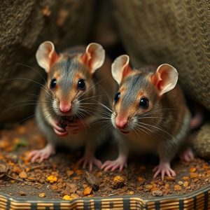 rats-mice-640x480-986045.jpeg