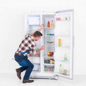 refrigerator-repair-640x480-29229695.jpeg