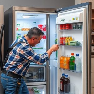 refrigerator-repair-640x480-30179591.jpeg