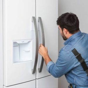 refrigerator-repair-640x480-30460377.jpeg