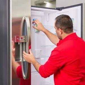 refrigerator-repair-640x480-3280589.jpeg