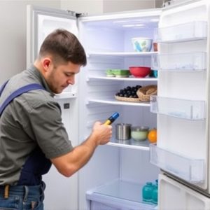 refrigerator-repair-640x480-50593381.jpeg