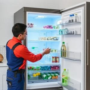 refrigerator-repair-640x480-6321876.jpeg