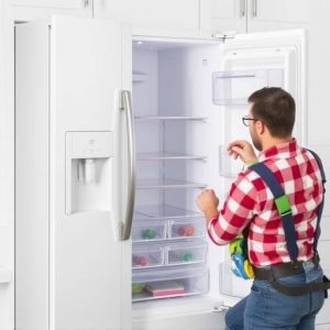 refrigerator-repair-640x480-64828976.jpeg