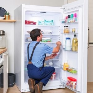 refrigerator-repair-640x480-76668418.jpeg