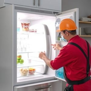 refrigerator-repair-640x480-9153318.jpeg