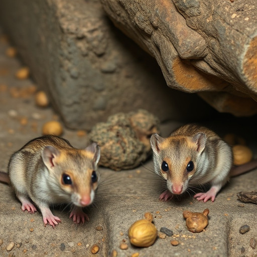 rodents-640x480-11458004.jpeg