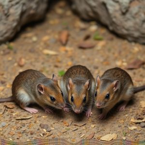 rodents-640x480-15094786.jpeg