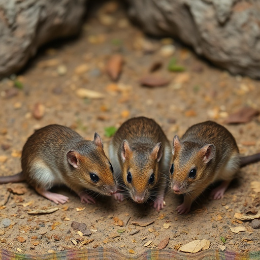 rodents-640x480-15094786.jpeg