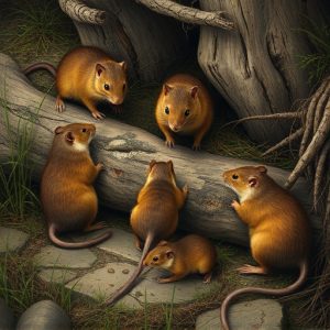 rodents-640x480-19217586.jpeg