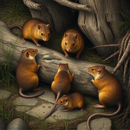 rodents-640x480-19217586.jpeg