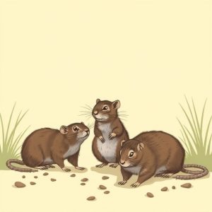 rodents-640x480-30586401.jpeg
