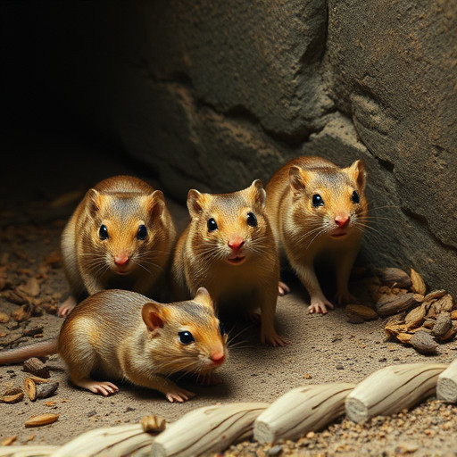 rodents-640x480-32081912.jpeg