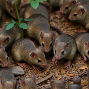 rodents-640x480-33673676.jpeg