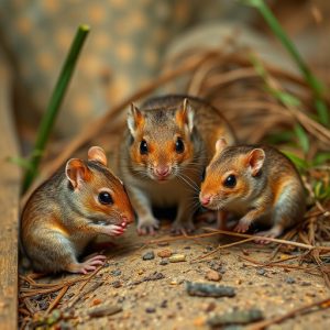 rodents-640x480-36686454.jpeg