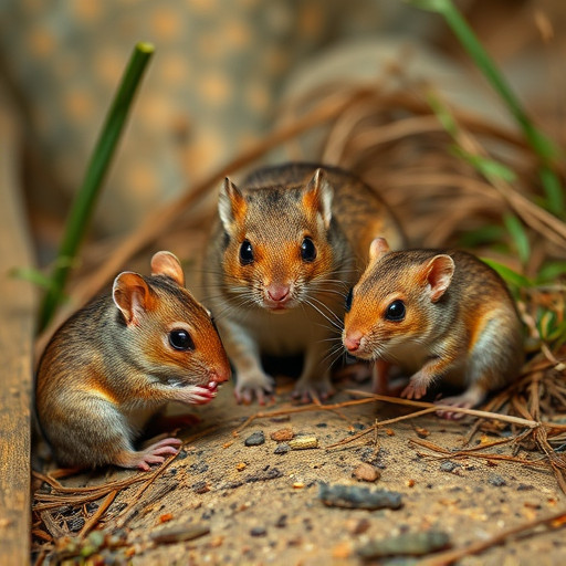 rodents-640x480-36686454.jpeg