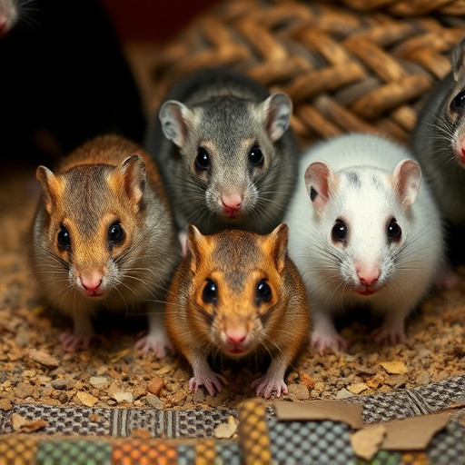 rodents-640x480-38140013.jpeg