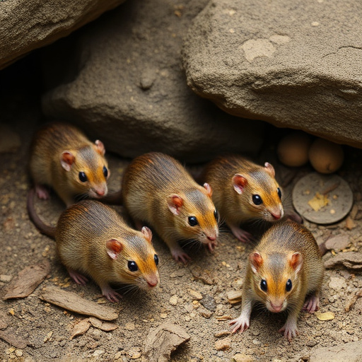 rodents-640x480-38938396.jpeg