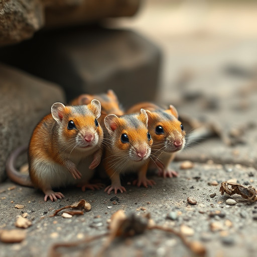 rodents-640x480-39571905.jpeg