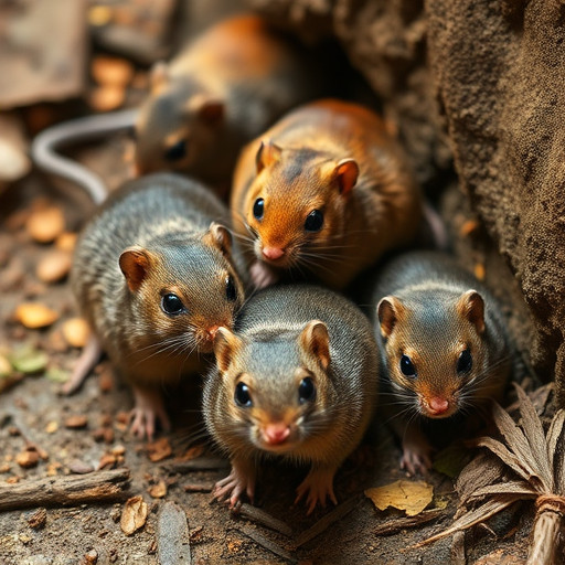 rodents-640x480-40599869.jpeg