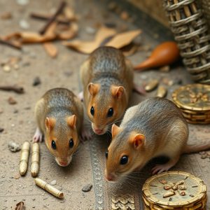 rodents-640x480-46587641.jpeg