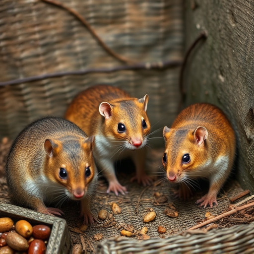 rodents-640x480-50668933.jpeg
