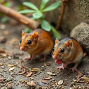 rodents-640x480-52684711.jpeg