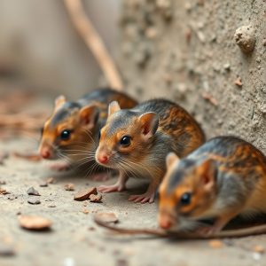 rodents-640x480-55606357.jpeg