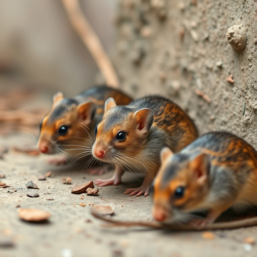 rodents-640x480-55606357.jpeg